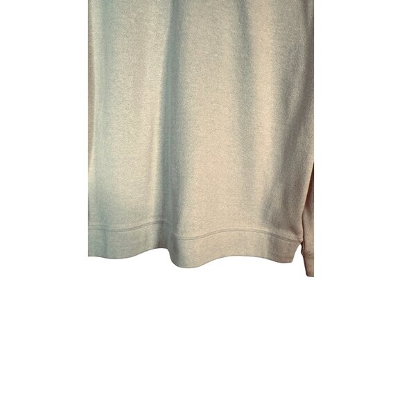 NWT Walter Hagen Small Mens Silver Gray Lightweight Golf Moisture Wicking - Picture 11 of 12